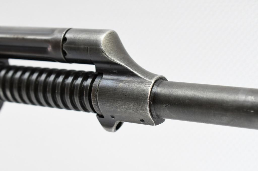 Nodak Spud NDS-9 Yugo Zastava M72 RPK (AK-47), 7.62x39, Semi-Auto, SN - T000066