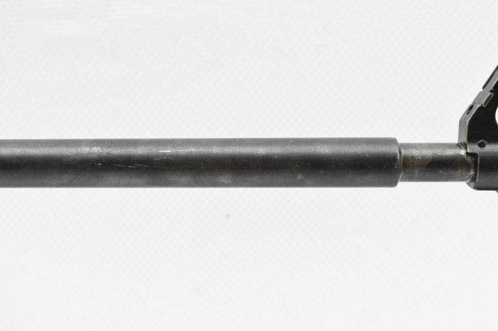 Nodak Spud NDS-9 Yugo Zastava M72 RPK (AK-47), 7.62x39, Semi-Auto, SN - T000066