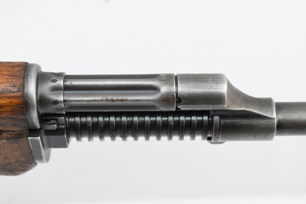 Nodak Spud NDS-9 Yugo Zastava M72 RPK (AK-47), 7.62x39, Semi-Auto, SN - T000066