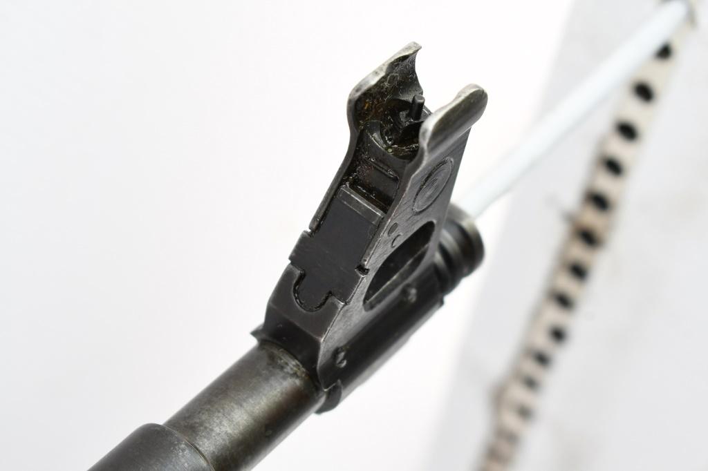 Nodak Spud NDS-9 Yugo Zastava M72 RPK (AK-47), 7.62x39, Semi-Auto, SN - T000066