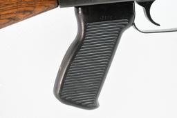 Nodak Spud NDS-9 Yugo Zastava M72 RPK (AK-47), 7.62x39, Semi-Auto, SN - T000066