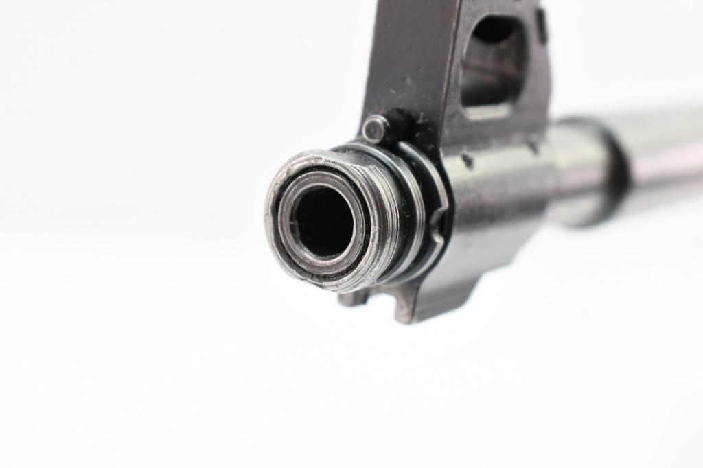 Nodak Spud NDS-9 Yugo Zastava M72 RPK (AK-47), 7.62x39, Semi-Auto, SN - T000066