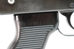 Nodak Spud NDS-9 Yugo Zastava M72 RPK (AK-47), 7.62x39, Semi-Auto, SN - T000066