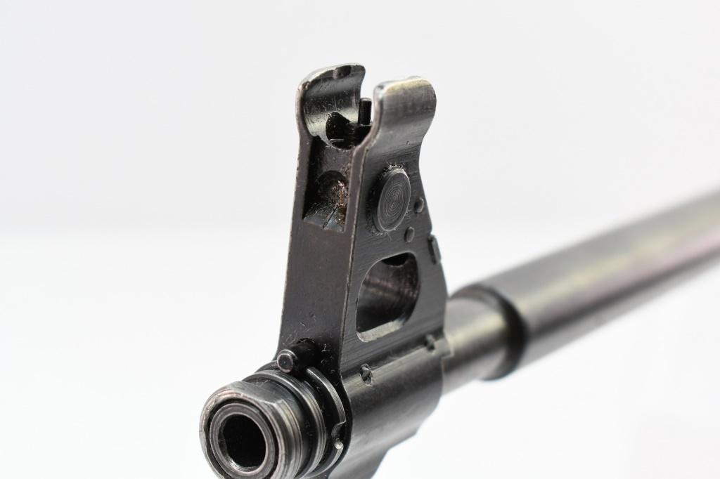 Nodak Spud NDS-9 Yugo Zastava M72 RPK (AK-47), 7.62x39, Semi-Auto, SN - T000066