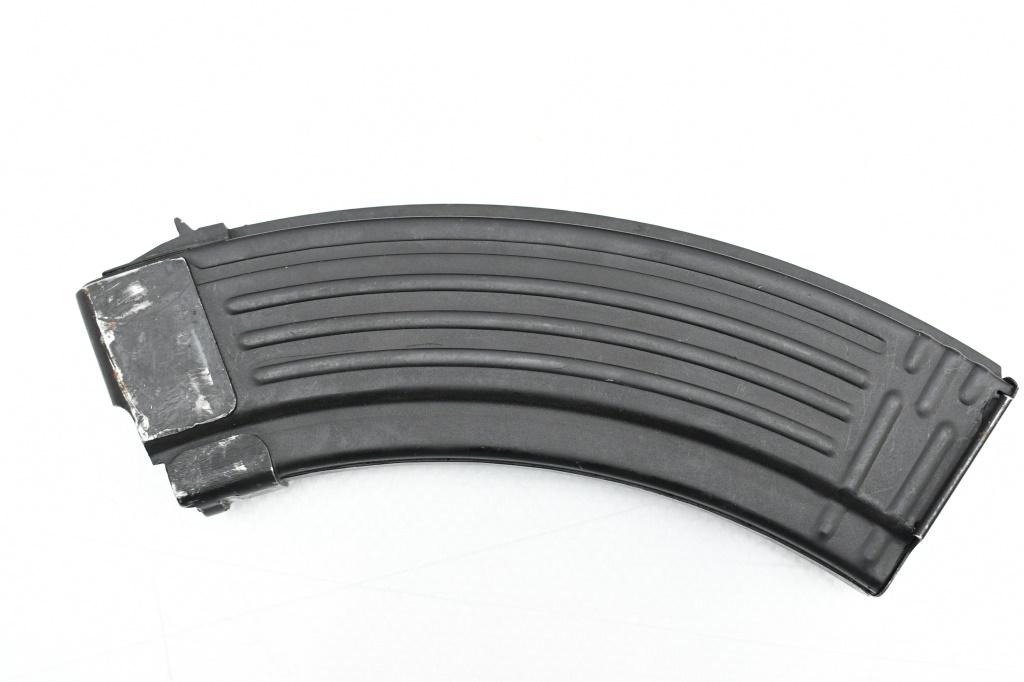 Nodak Spud NDS-9 Yugo Zastava M72 RPK (AK-47), 7.62x39, Semi-Auto, SN - T000066