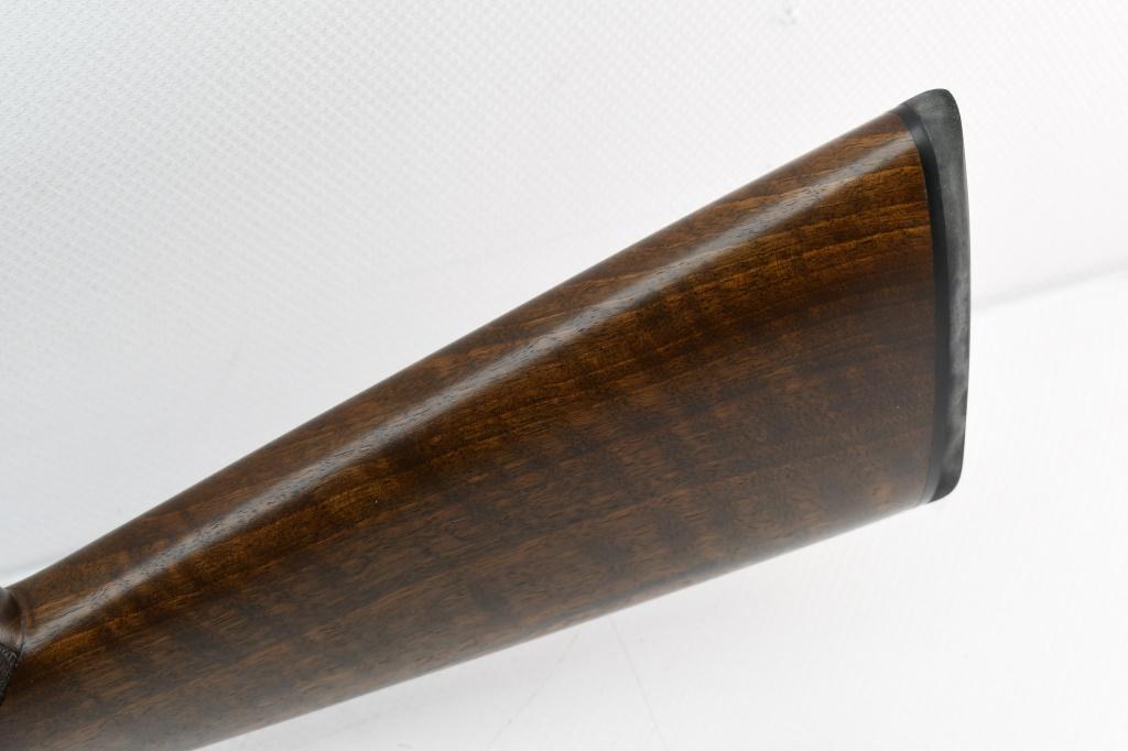 Battista Rizzini/ Sig Arms L.L. Bean "New Englander" (26.5"), 28 Ga., O/U (Hardcase), SN - EX04572