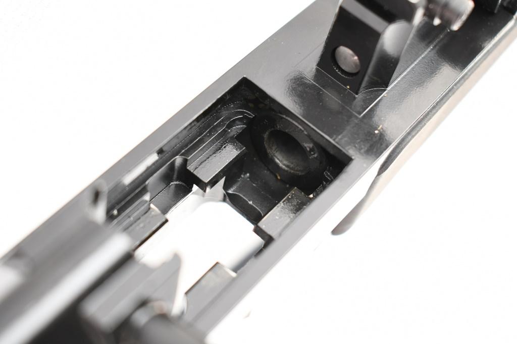 Czech D-Technik SA VZ.58 Sporter (16"), 7.62x39, Semi-Auto (NIB), SN - 5803096