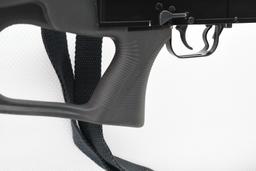 Czech D-Technik SA VZ.58 Sporter (16"), 7.62x39, Semi-Auto (NIB), SN - 5803096