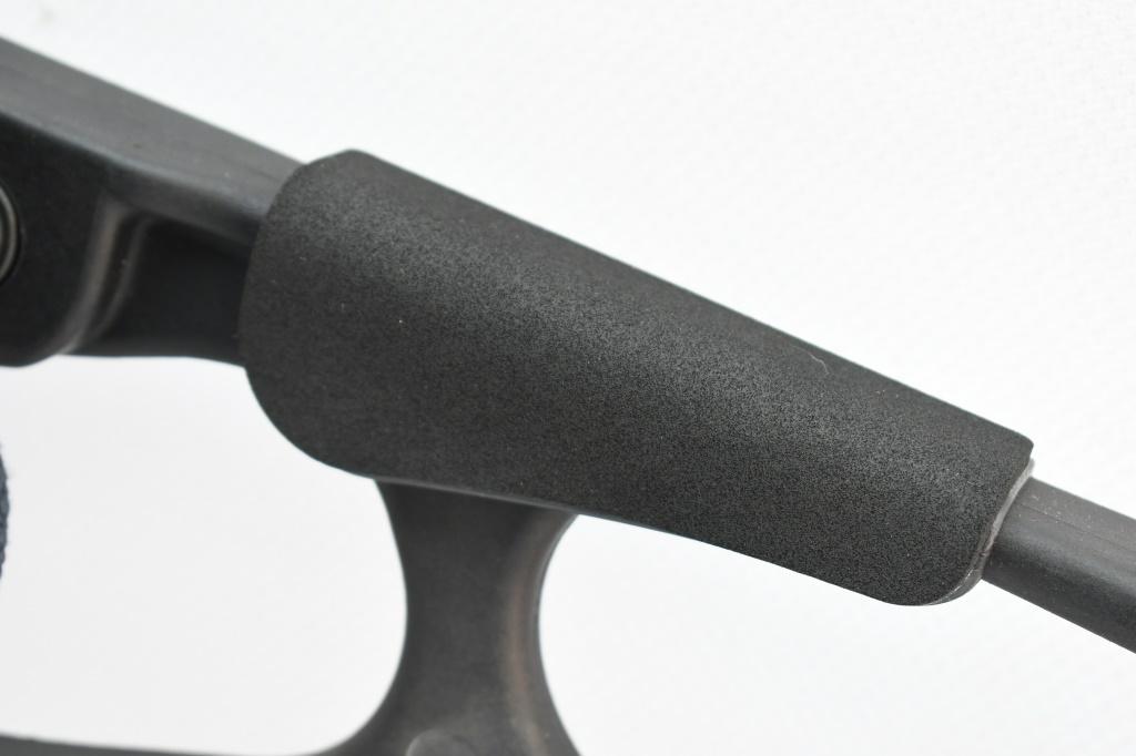 Czech D-Technik SA VZ.58 Sporter (16"), 7.62x39, Semi-Auto (NIB), SN - 5803096