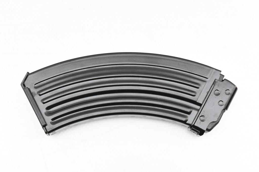 Czech D-Technik SA VZ.58 Sporter (16"), 7.62x39, Semi-Auto (NIB), SN - 5803096
