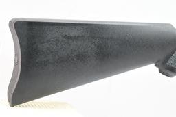 2009 Ruger 10/22 - All Weather Zytel/ Stainless (18.5"), 22 LR, Semi-Auto (NIB), SN - D354-19315