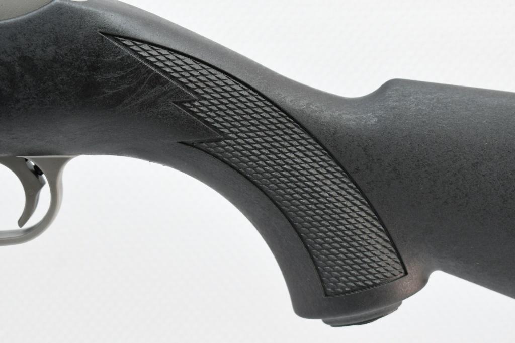 2009 Ruger 10/22 - All Weather Zytel/ Stainless (18.5"), 22 LR, Semi-Auto (NIB), SN - D354-19315