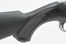 2009 Ruger 10/22 - All Weather Zytel/ Stainless (18.5"), 22 LR, Semi-Auto (NIB), SN - D354-19315