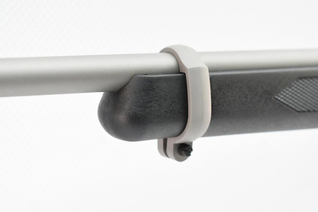 2009 Ruger 10/22 - All Weather Zytel/ Stainless (18.5"), 22 LR, Semi-Auto (NIB), SN - D354-19315