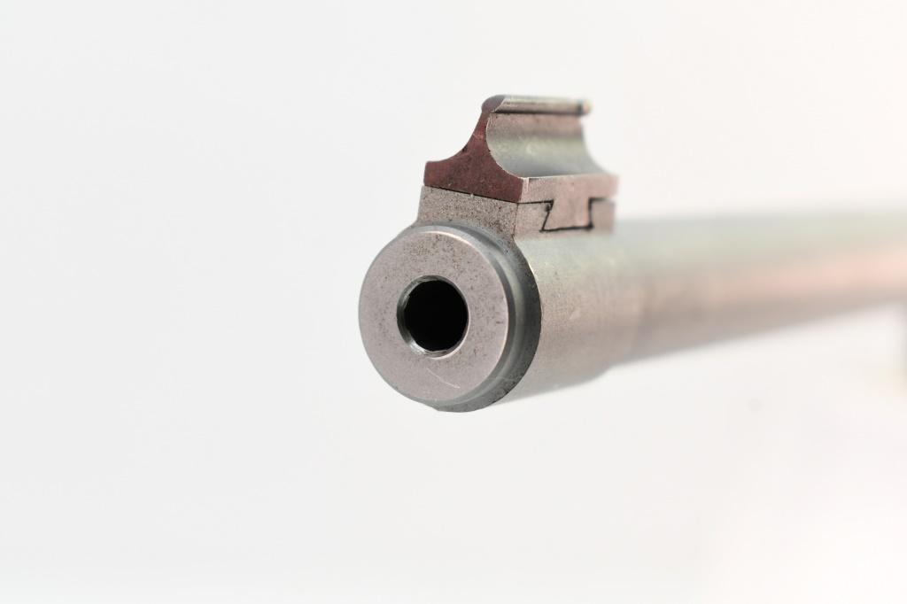 2009 Ruger 10/22 - All Weather Zytel/ Stainless (18.5"), 22 LR, Semi-Auto (NIB), SN - D354-19315