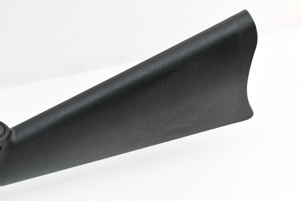 2009 Ruger 10/22 - All Weather Zytel/ Stainless (18.5"), 22 LR, Semi-Auto (NIB), SN - D354-19315