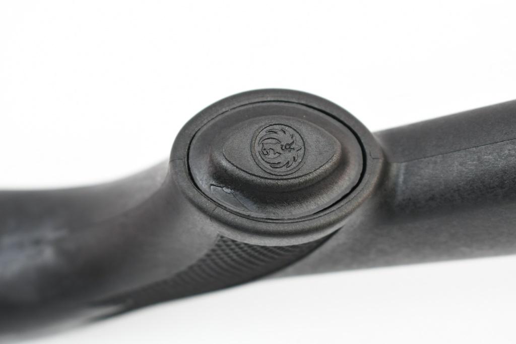 2009 Ruger 10/22 - All Weather Zytel/ Stainless (18.5"), 22 LR, Semi-Auto (NIB), SN - D354-19315