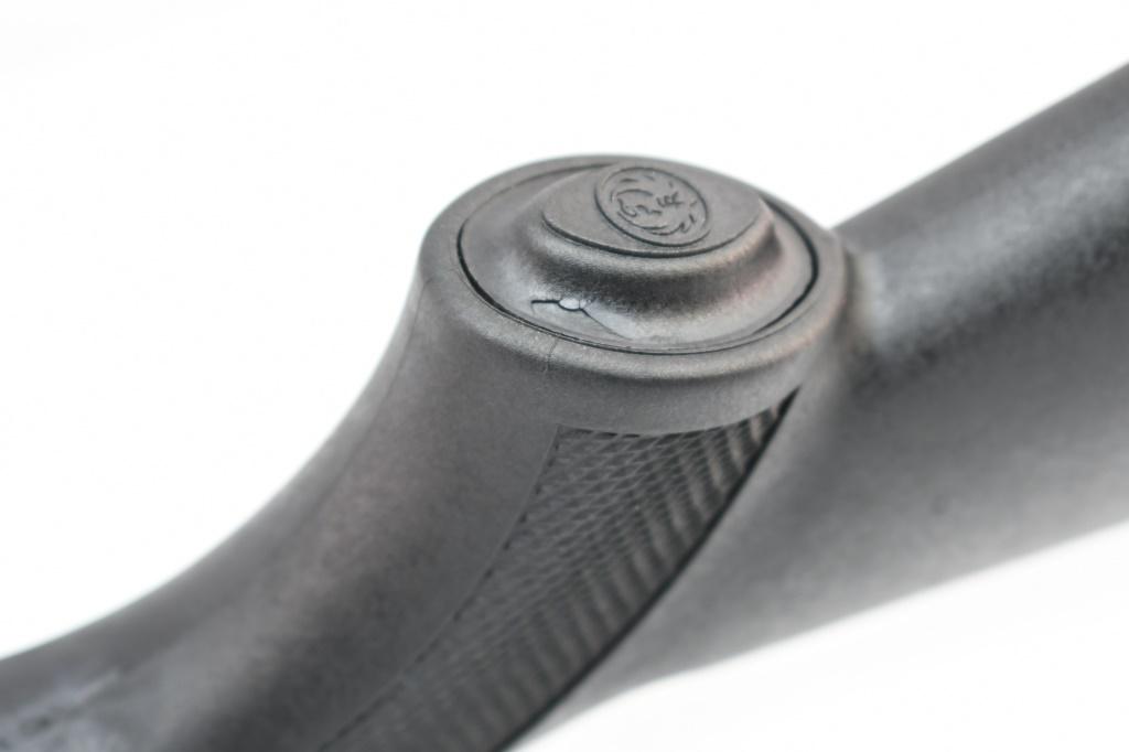 2009 Ruger 10/22 - All Weather Zytel/ Stainless (18.5"), 22 LR, Semi-Auto (NIB), SN - D354-19315
