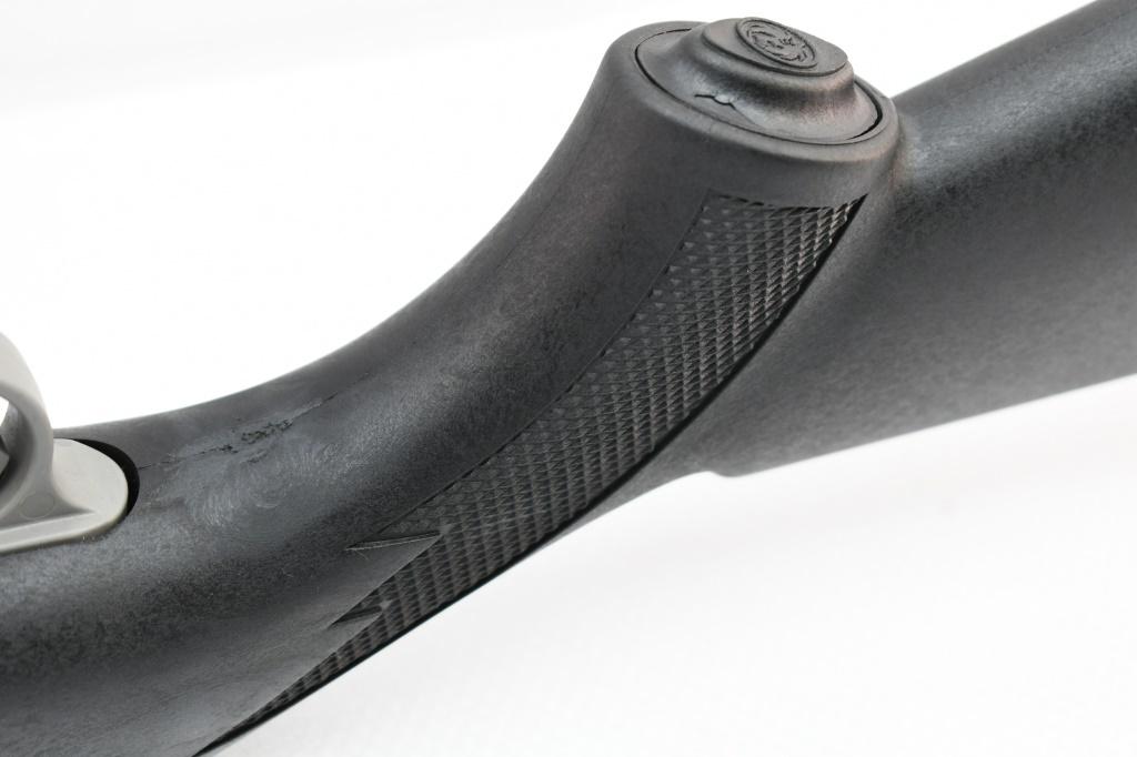 2009 Ruger 10/22 - All Weather Zytel/ Stainless (18.5"), 22 LR, Semi-Auto (NIB), SN - D354-19315