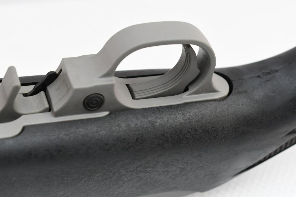 2009 Ruger 10/22 - All Weather Zytel/ Stainless (18.5"), 22 LR, Semi-Auto (NIB), SN - D354-19315