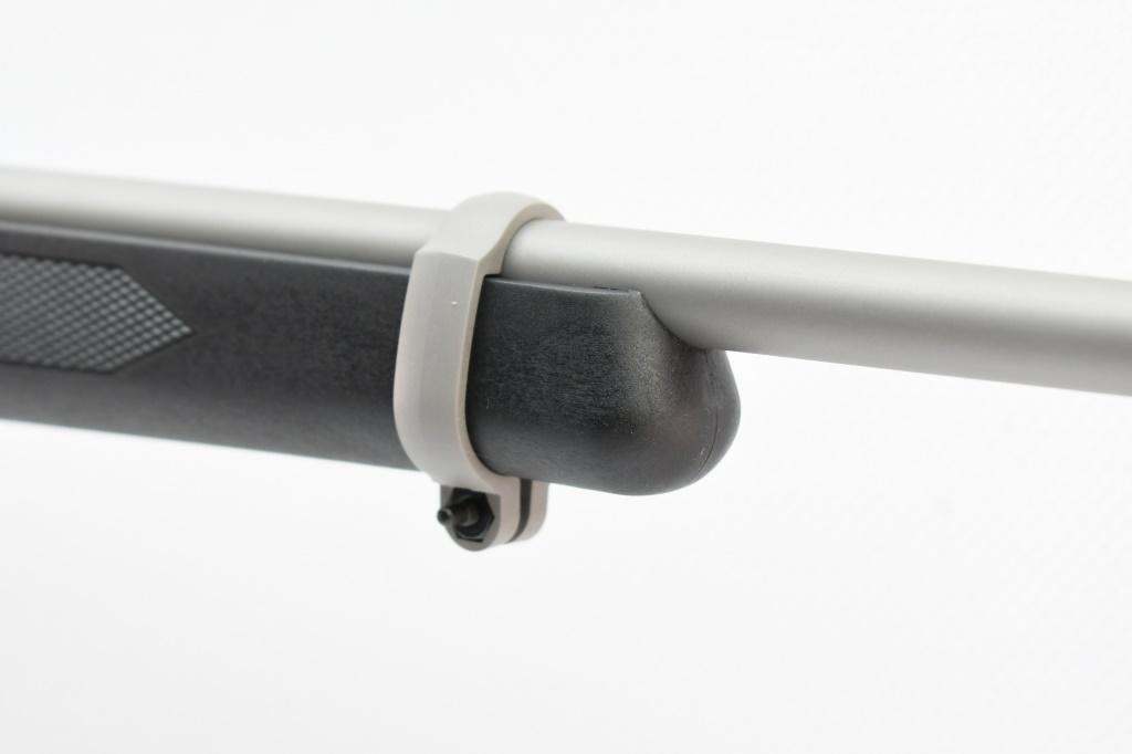 2009 Ruger 10/22 - All Weather Zytel/ Stainless (18.5"), 22 LR, Semi-Auto (NIB), SN - D354-19315