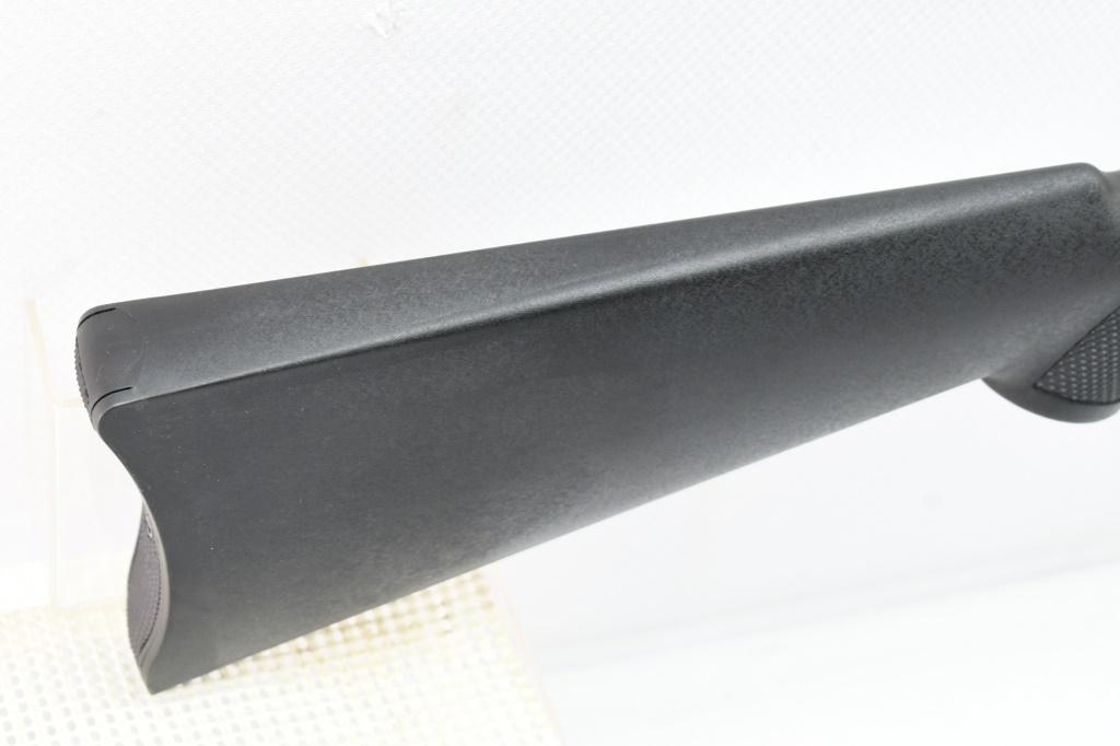 2009 Ruger 10/22 - All Weather Zytel/ Stainless (18.5"), 22 LR, Semi-Auto (NIB), SN - D354-19315