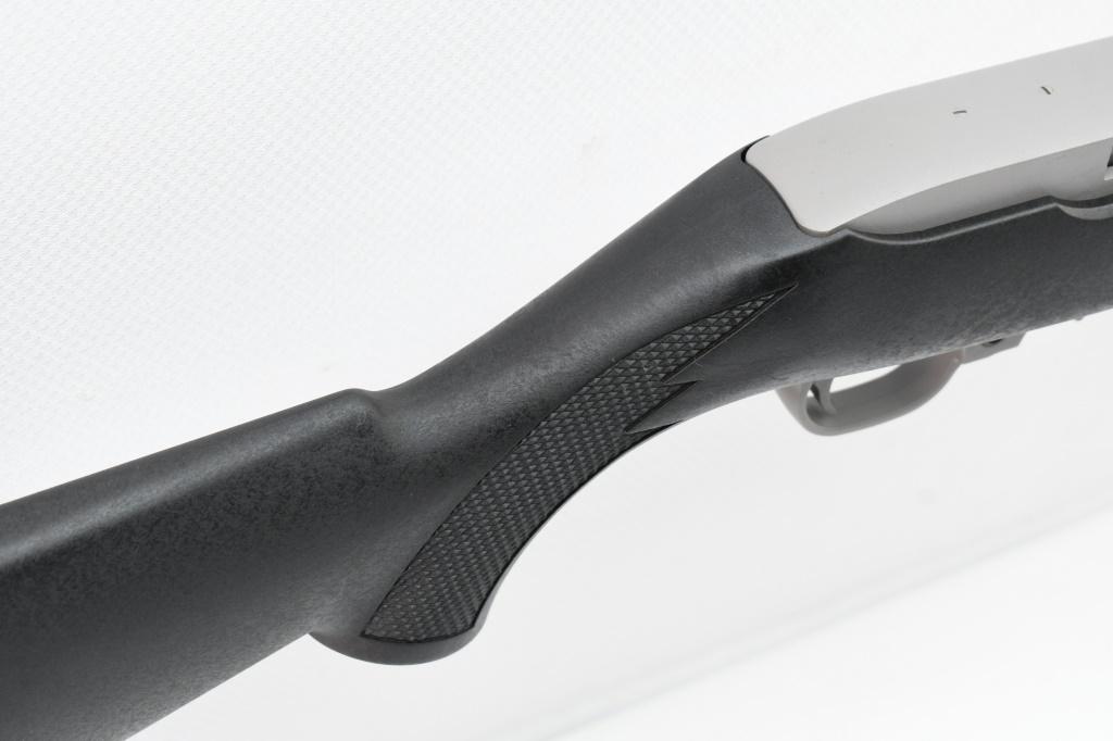 2009 Ruger 10/22 - All Weather Zytel/ Stainless (18.5"), 22 LR, Semi-Auto (NIB), SN - D354-19315