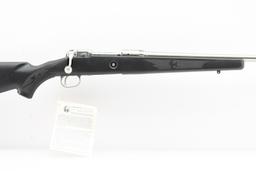 Lazzeroni/ Savage, Model 16-LZ (26"), 7.82 Patriot, Bolt-Action (NIB), SN - G062113