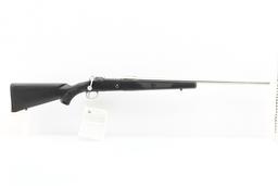 Lazzeroni/ Savage, Model 16-LZ (26"), 7.82 Patriot, Bolt-Action (NIB), SN - G062113
