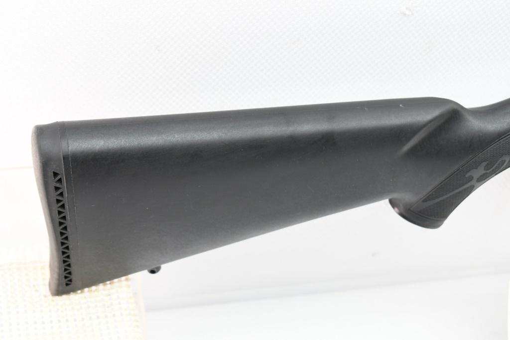 Lazzeroni/ Savage, Model 16-LZ (26"), 7.82 Patriot, Bolt-Action (NIB), SN - G062113