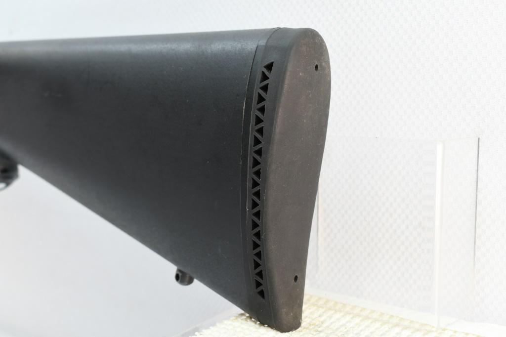 Lazzeroni/ Savage, Model 16-LZ (26"), 7.82 Patriot, Bolt-Action (NIB), SN - G062113
