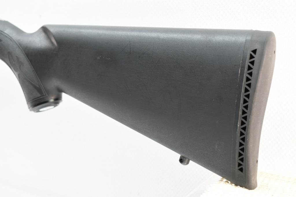 Lazzeroni/ Savage, Model 16-LZ (26"), 7.82 Patriot, Bolt-Action (NIB), SN - G062113