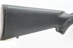 Lazzeroni/ Savage, Model 16-LZ (26"), 7.82 Patriot, Bolt-Action (NIB), SN - G062113