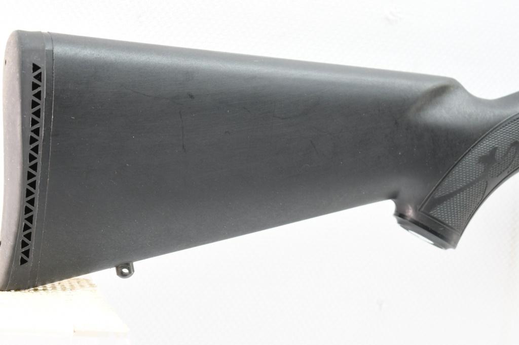 Lazzeroni/ Savage, Model 16-LZ (26"), 7.82 Patriot, Bolt-Action (NIB), SN - G062113