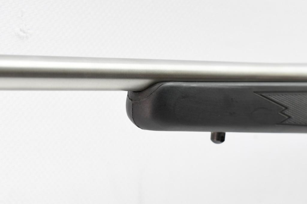 Lazzeroni/ Savage, Model 16-LZ (26"), 7.82 Patriot, Bolt-Action (NIB), SN - G062113