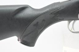 Lazzeroni/ Savage, Model 16-LZ (26"), 7.82 Patriot, Bolt-Action (NIB), SN - G062113