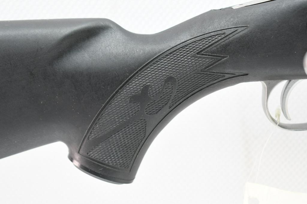 Lazzeroni/ Savage, Model 16-LZ (26"), 7.82 Patriot, Bolt-Action (NIB), SN - G062113