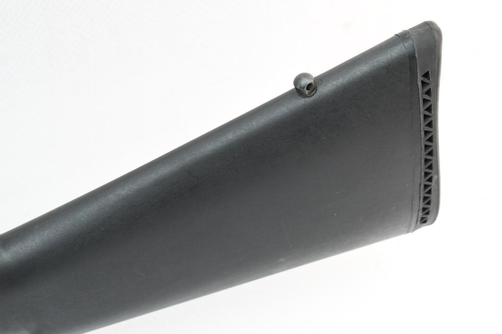 Lazzeroni/ Savage, Model 16-LZ (26"), 7.82 Patriot, Bolt-Action (NIB), SN - G062113