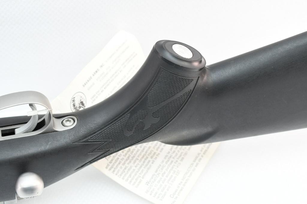 Lazzeroni/ Savage, Model 16-LZ (26"), 7.82 Patriot, Bolt-Action (NIB), SN - G062113