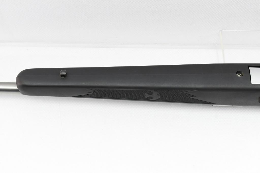 Lazzeroni/ Savage, Model 16-LZ (26"), 7.82 Patriot, Bolt-Action (NIB), SN - G062113