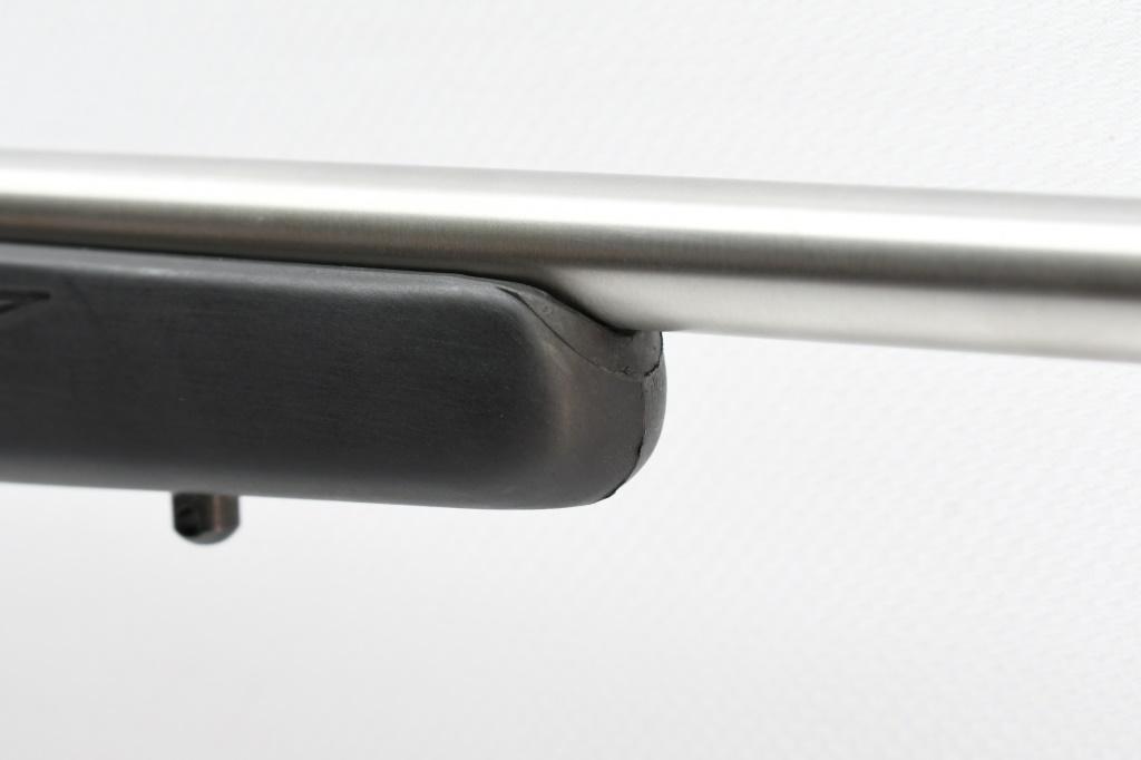 Lazzeroni/ Savage, Model 16-LZ (26"), 7.82 Patriot, Bolt-Action (NIB), SN - G062113