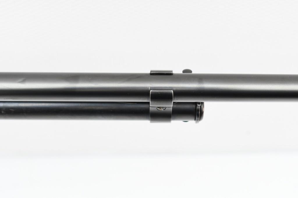 1937 Winchester Model 42 (26" FULL), 410 Ga., Pump, SN - 34438