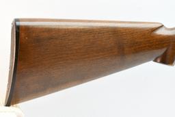1937 Winchester Model 42 (26" FULL), 410 Ga., Pump, SN - 34438