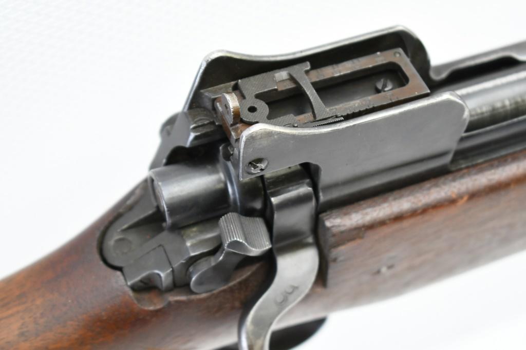 1918 U.S. Eddystone M1917 Enfield, 30-06 Sprg., Bolt-Action, SN - 1119696
