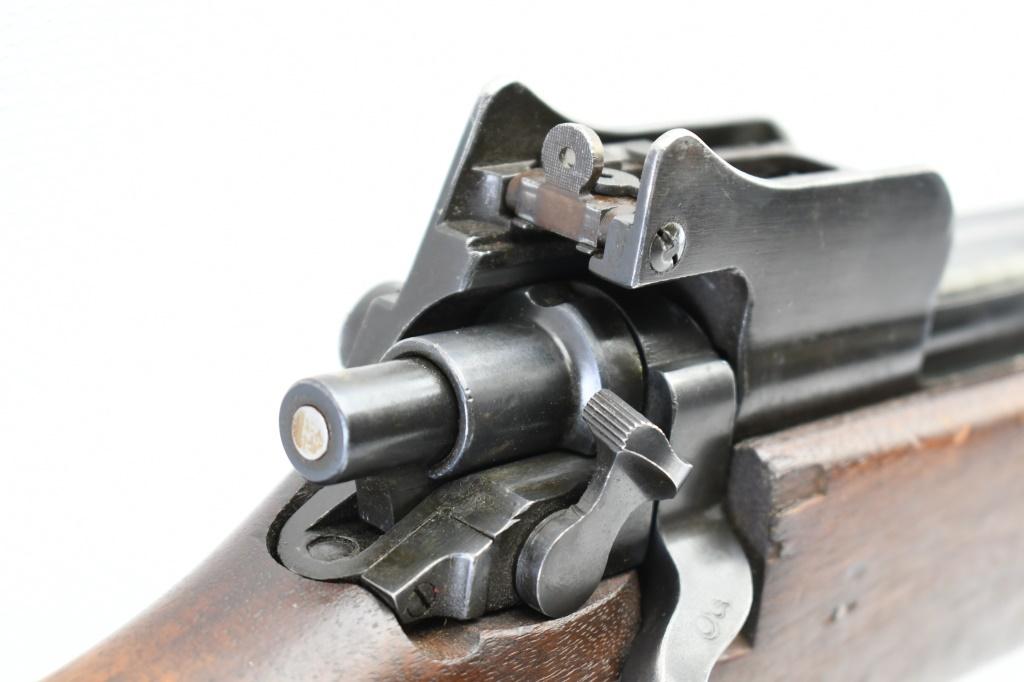 1918 U.S. Eddystone M1917 Enfield, 30-06 Sprg., Bolt-Action, SN - 1119696