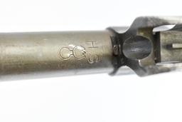 1918 U.S. Eddystone M1917 Enfield, 30-06 Sprg., Bolt-Action, SN - 1119696