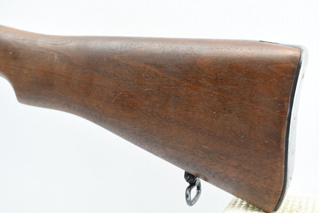 1918 U.S. Eddystone M1917 Enfield, 30-06 Sprg., Bolt-Action, SN - 1119696