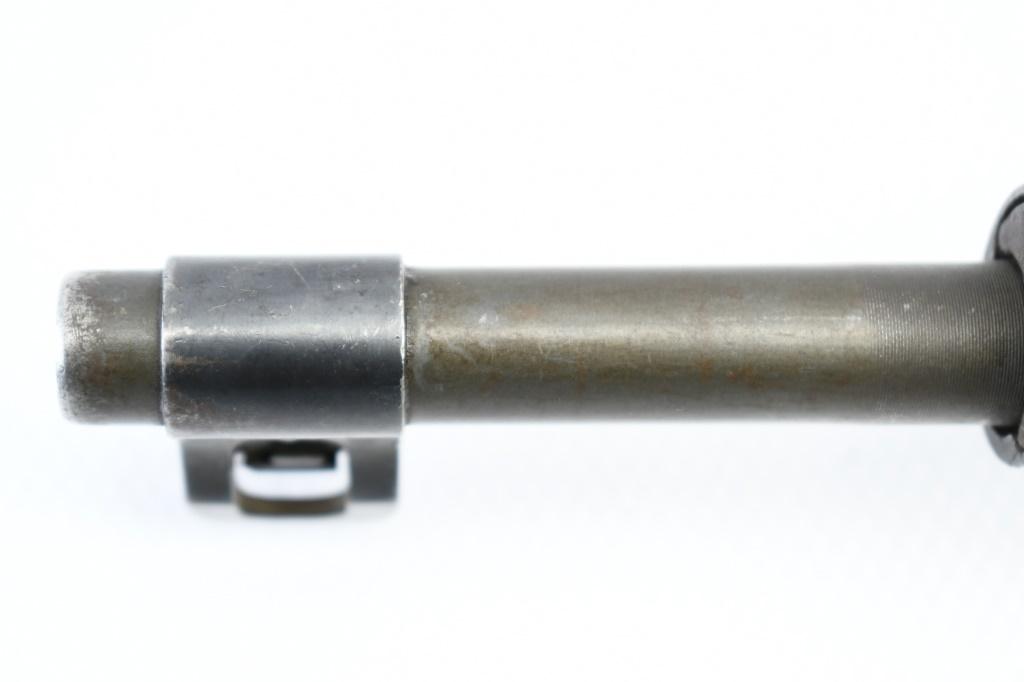 1918 U.S. Eddystone M1917 Enfield, 30-06 Sprg., Bolt-Action, SN - 1119696