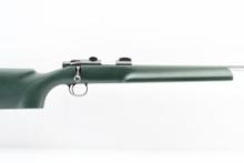 Cooper Arms TRP-3 Benchrest - Synthetic/ Stainless (25"), 22 LR, Bolt-Action (NIB), SN - 7879
