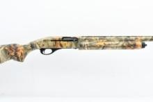 Remington 11-87 Sportsman - Realtree Backwoods (26" RemChoke), Semi-Auto, SN - RS36085G